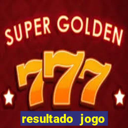 resultado jogo bicho goias